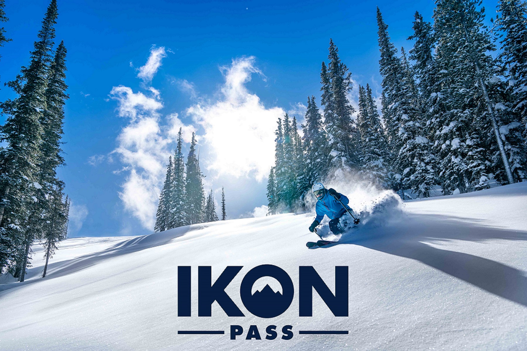 https://ski-i.com/