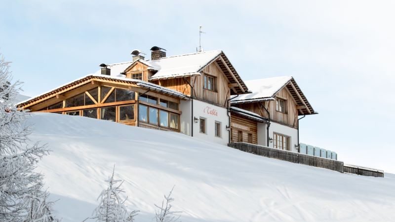 02 iTabla from restaurant website