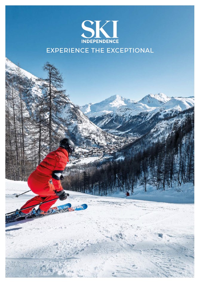 Brochure 2026 cover