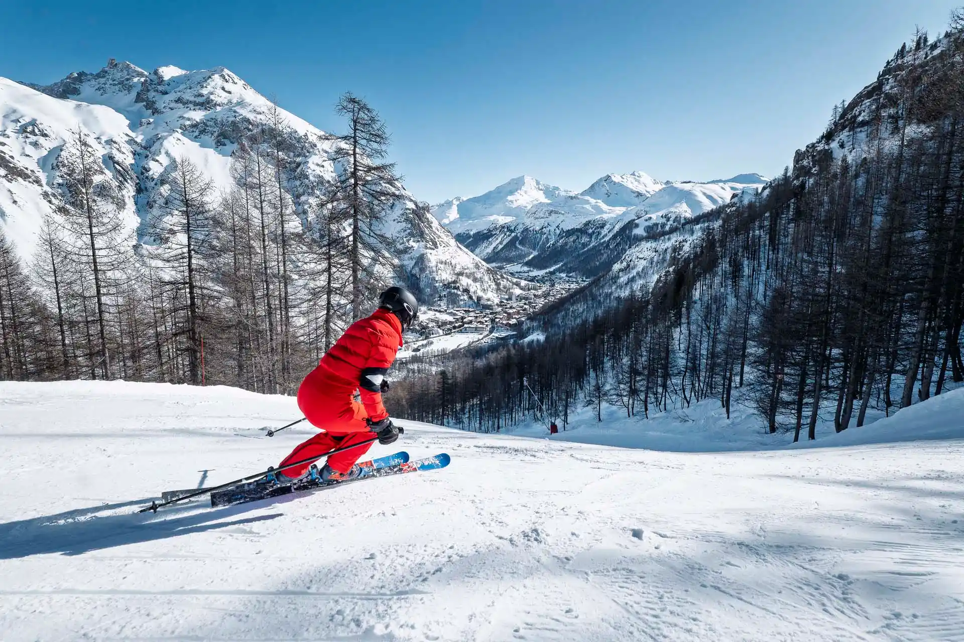 Shooting_grand_ski_janvier_2025-23631-Tristan_Shu_-_Val_d_Isere_Tourisme
