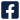 square facebook
