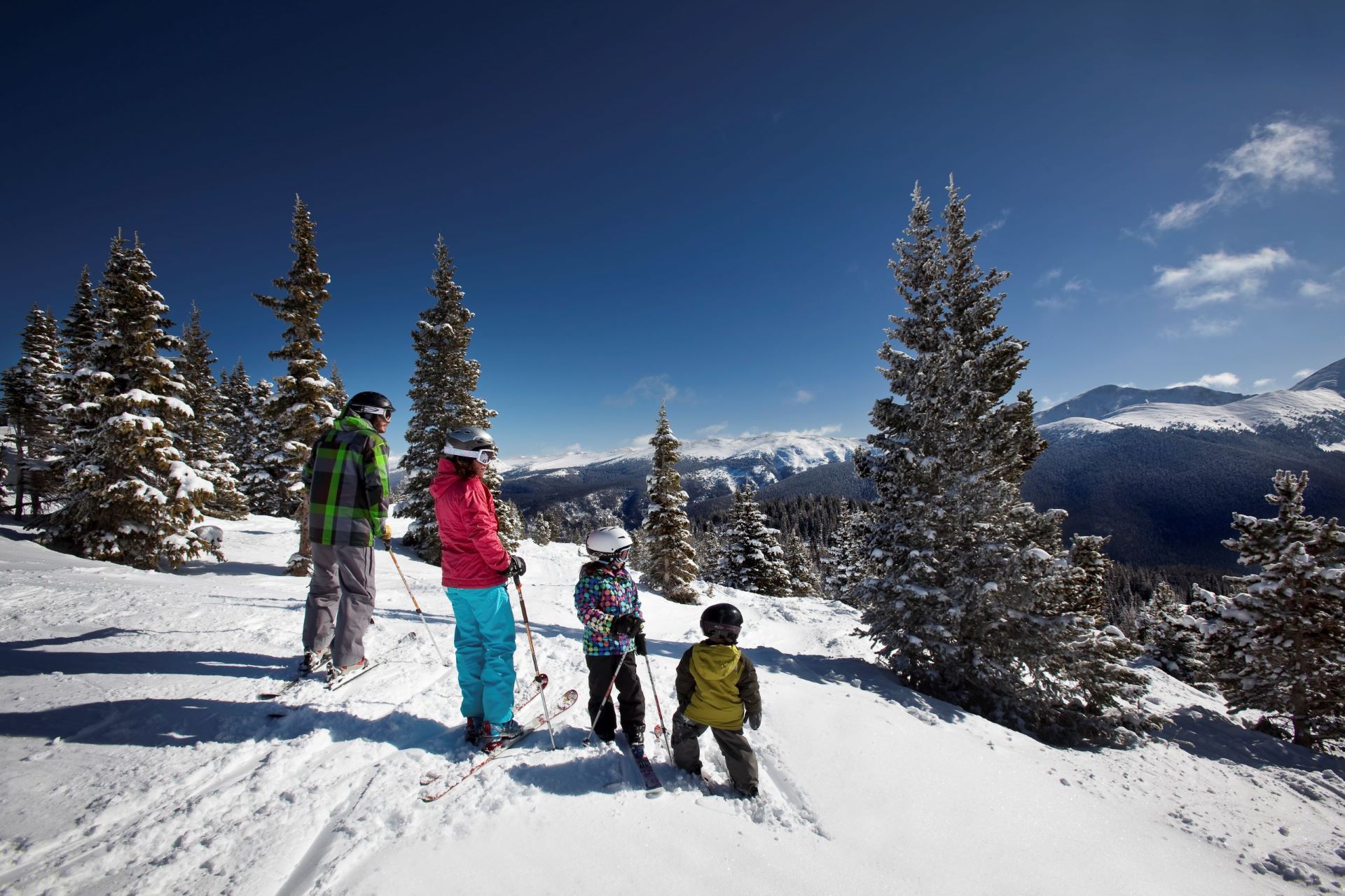 Winter Park Ski Holidays 2024 2025 Ski Independence   Winter Park Resort Family Skiing 1920px 