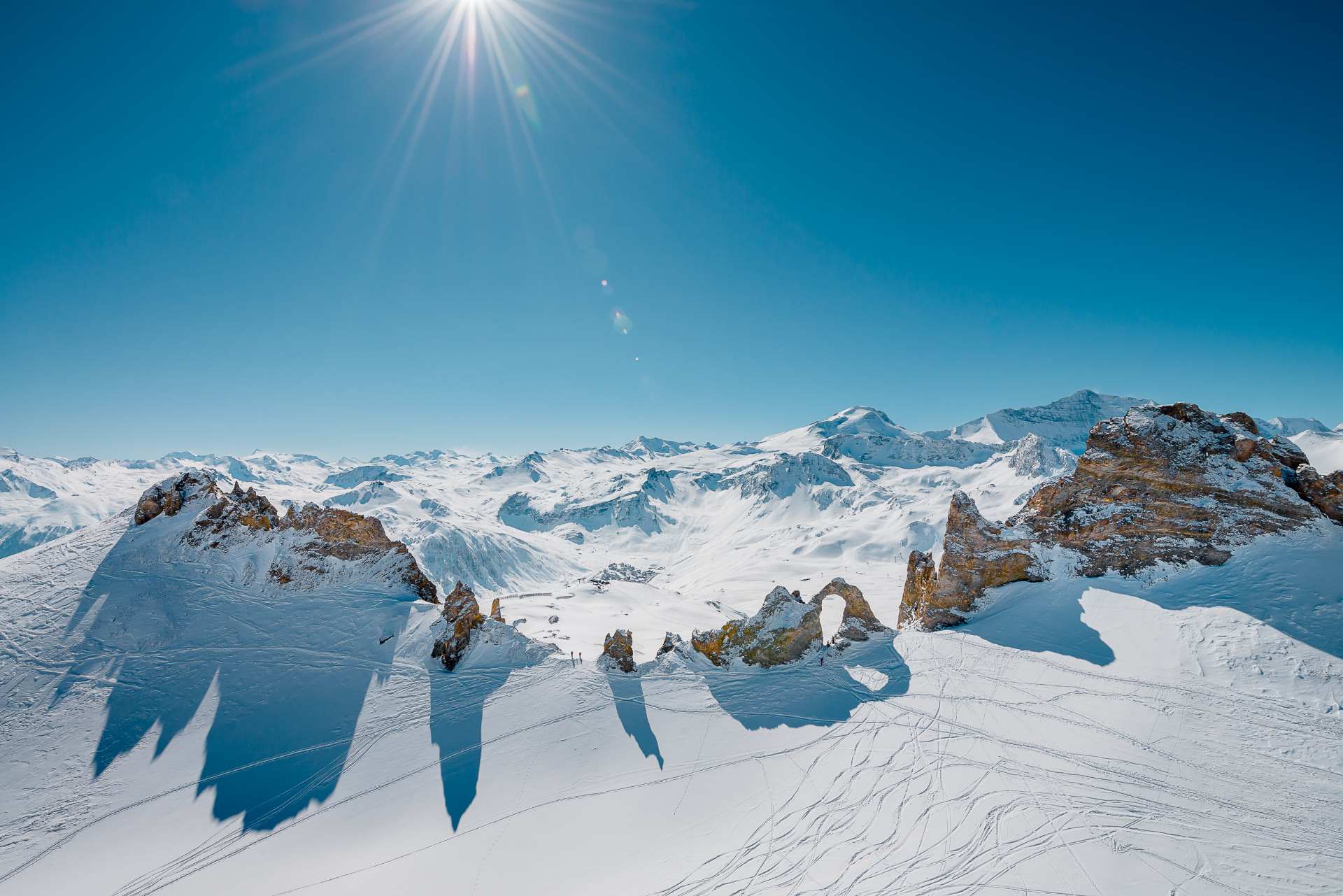 Tignes (andyparant.com)