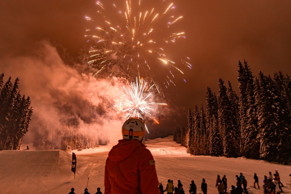 Sun Peaks 31Dec FB