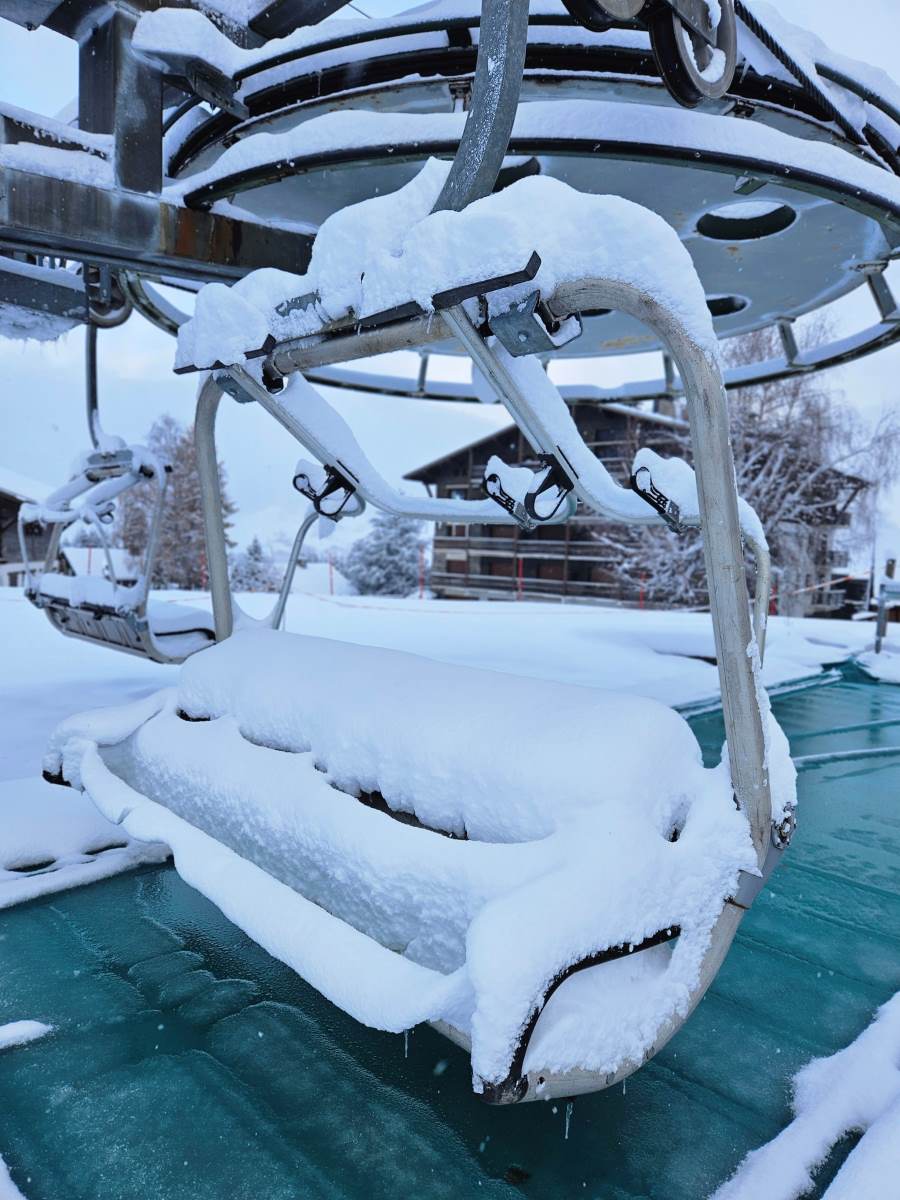 Megeve FB page 21Nov