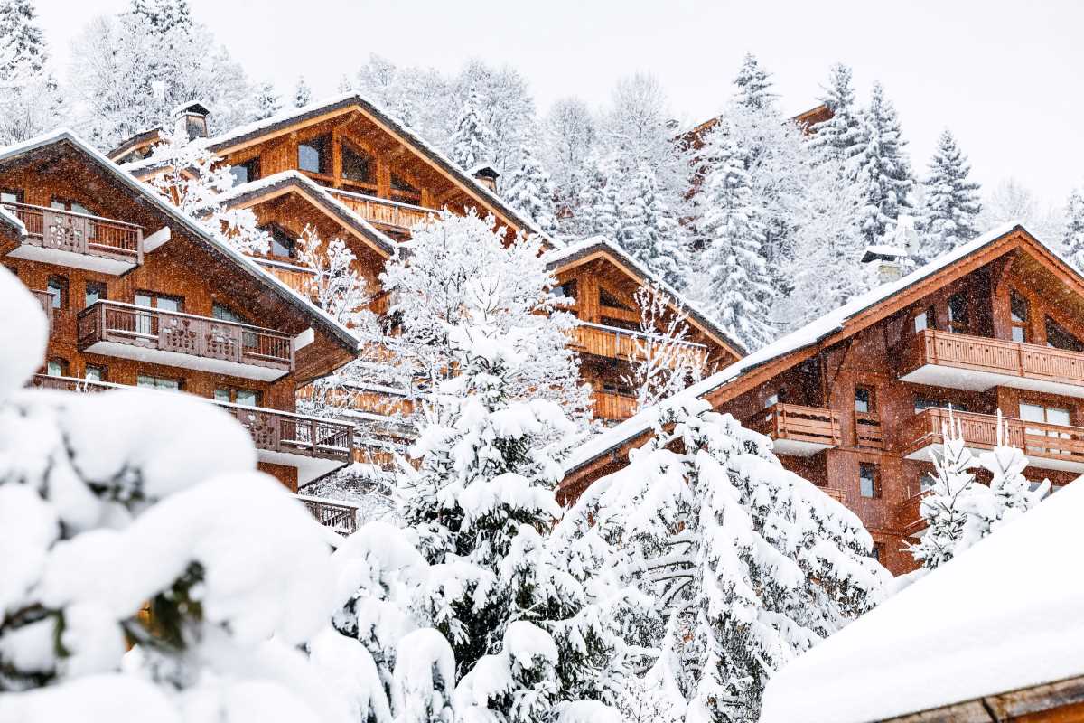 Meribel 26Nov from FB i