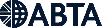 ABTA - Travel with Confidence